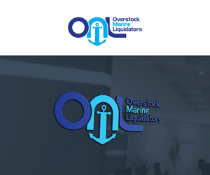 Logo Design by Luckey yaari for this project | Design: #36442238