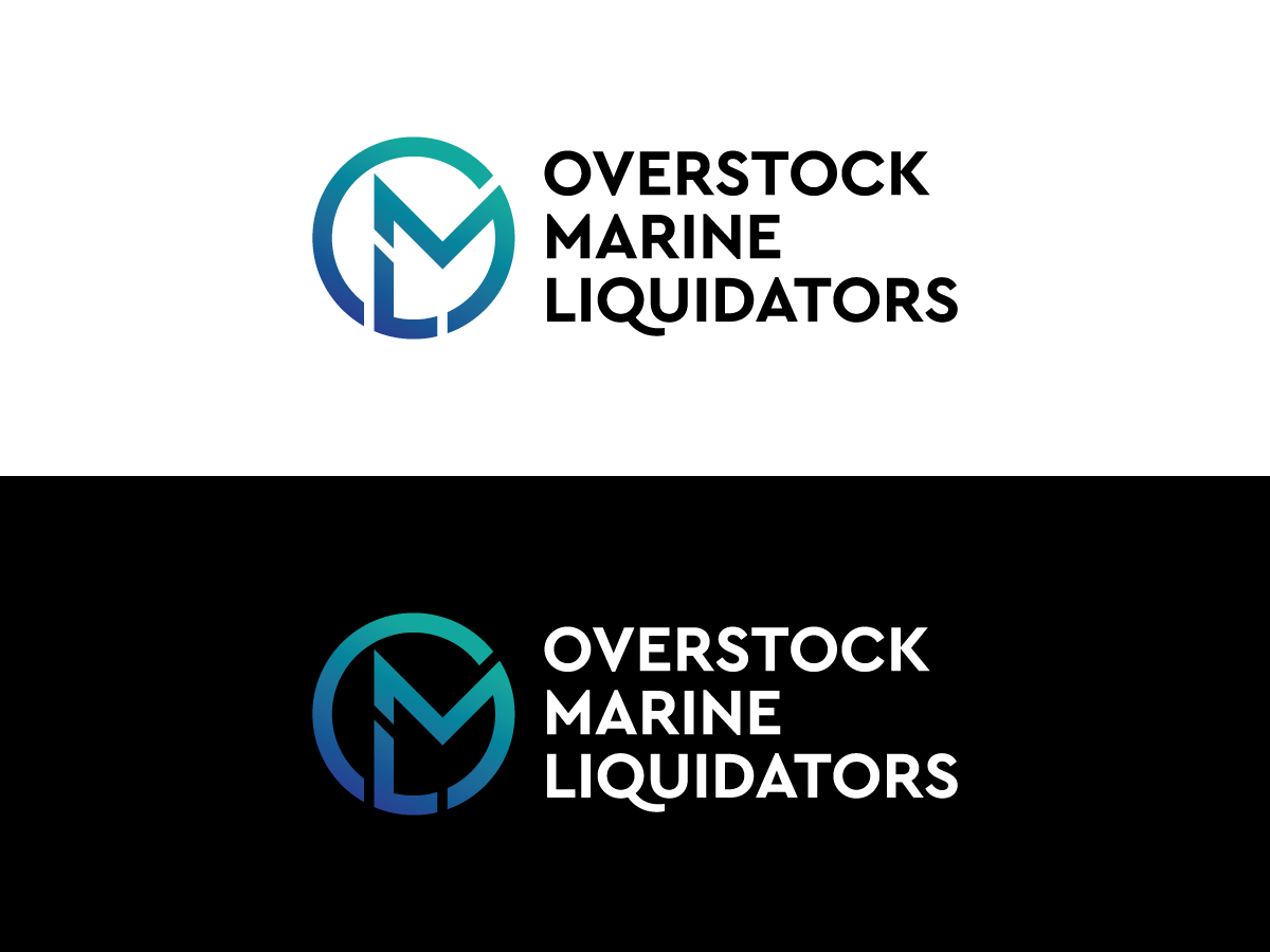 Logo Design by 439 Creations for this project | Design #36437265