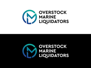 Logo Design by 439 Creations for this project | Design: #36437265