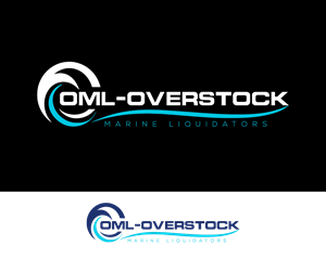 Logo Design by m@h!r for this project | Design: #36452435