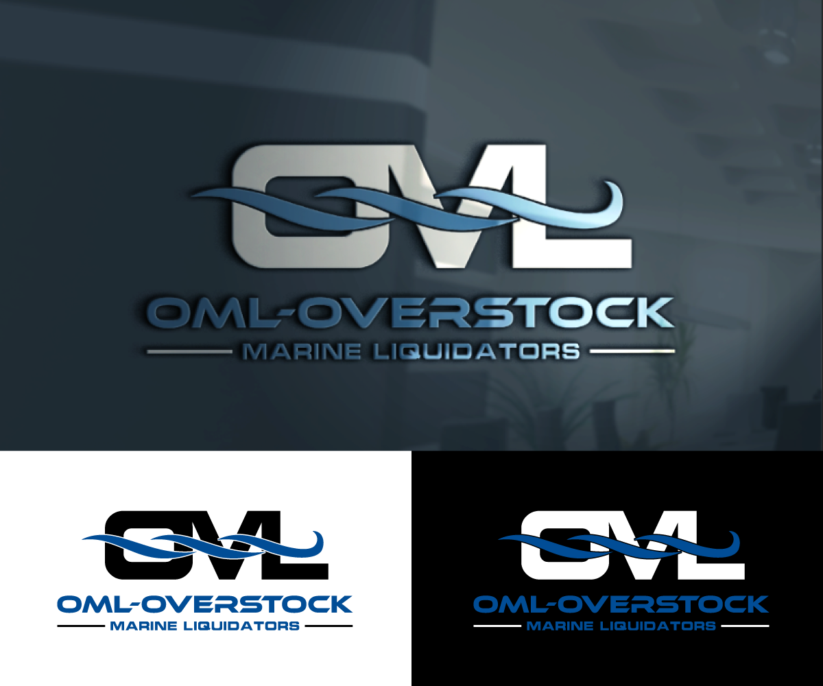 Logo-Design von m@h!r für dieses Projekt | Design #36452665