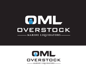 Logo Design by m@h!r for this project | Design: #36488501