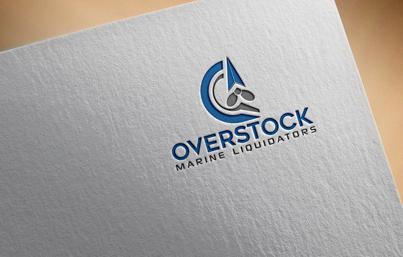 Logo Design by hellodesigneralamin for this project | Design #36437130