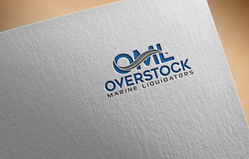 Logo Design by hellodesigneralamin for this project | Design #36437131