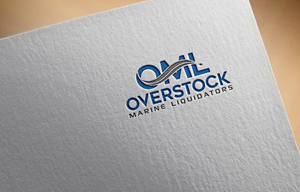 Logo Design by hellodesigneralamin for this project | Design: #36437131