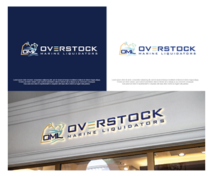 Logo Design by dstudios for this project | Design: #36449428