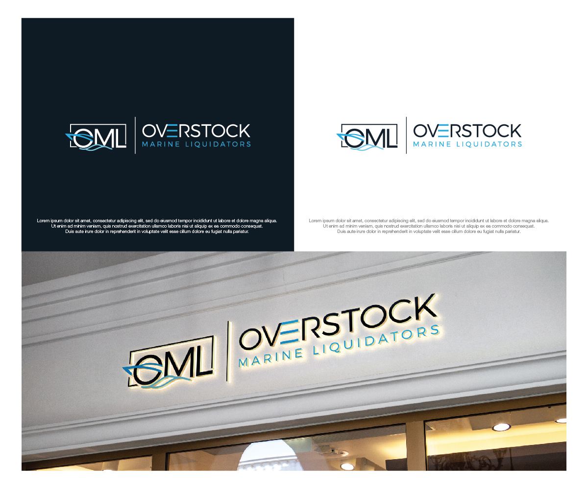 Logo Design by dstudios for this project | Design #36449429