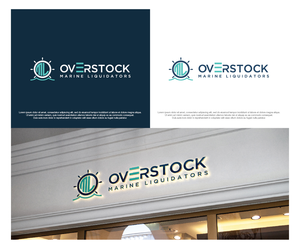 Logo Design by dstudios for this project | Design #36449430