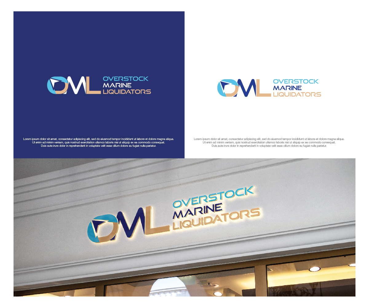 Logo Design by dstudios for this project | Design #36449431