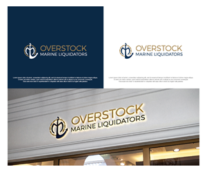 Logo Design by dstudios for this project | Design: #36449432