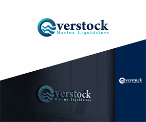 Logo Design by alkaline for this project | Design: #36443798