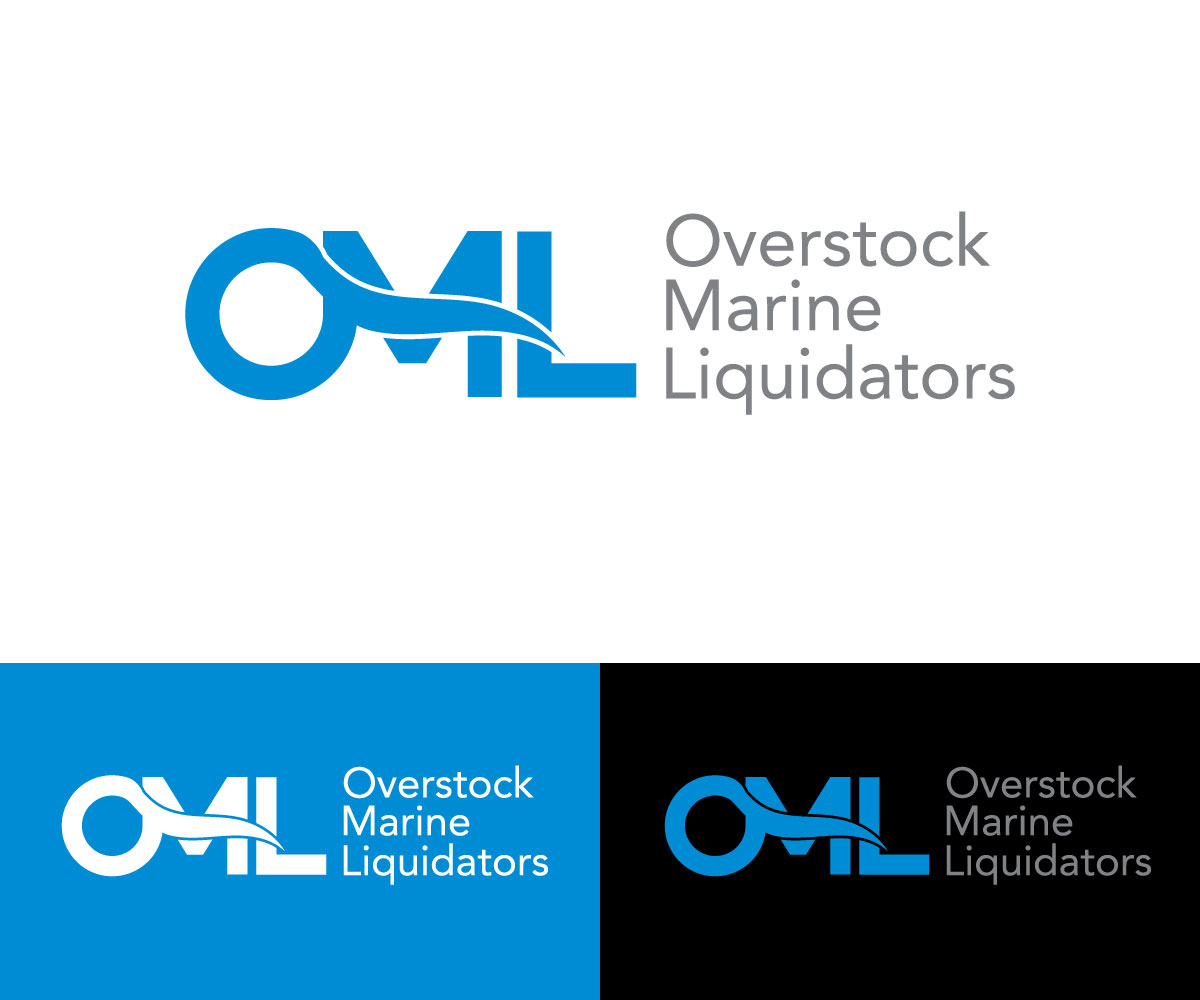 Logo Design by Kavth for this project | Design #36467848