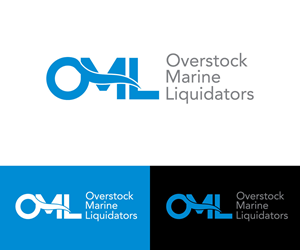 Logo Design by Kavth for this project | Design: #36467848