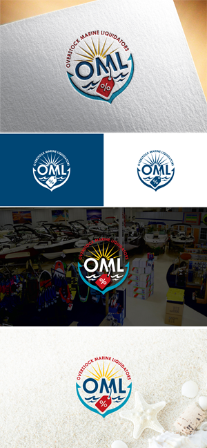 Logo Design by Logo Stock for this project | Design: #36436067