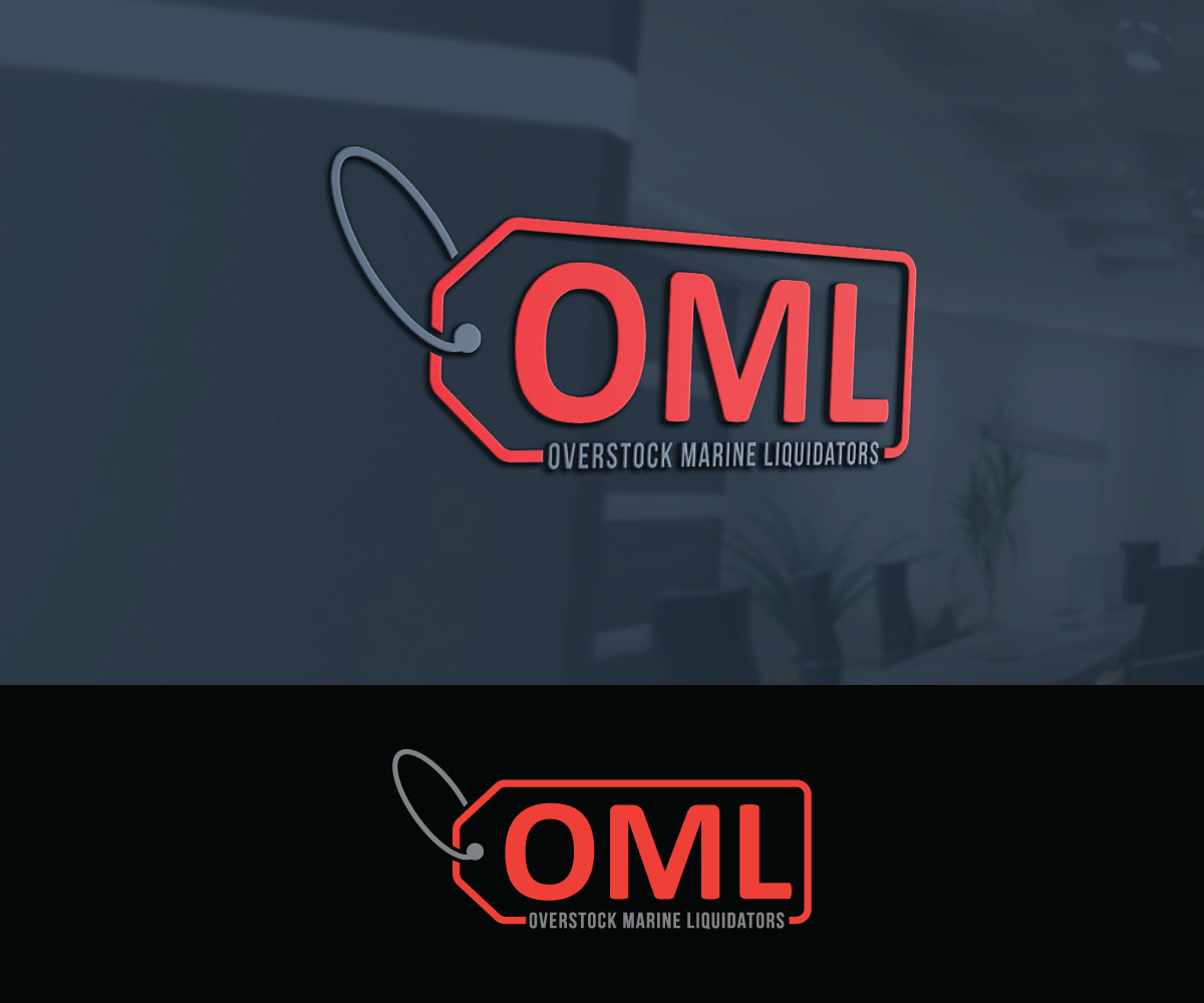 Logo Design by Srk pix!14 for this project | Design #36439028