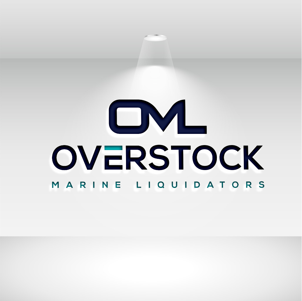 Logo-Design von Design_tamim für dieses Projekt | Design #36437000