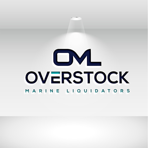 Logo Design by Design_tamim for this project | Design: #36437000