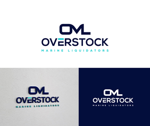 Logo Design by Design_tamim for this project | Design: #36437001