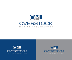 Logo Design by Design_tamim for this project | Design: #36545963