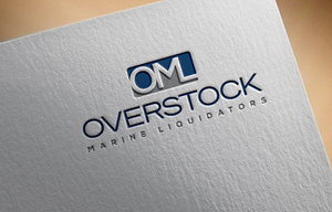 Logo Design by Design_tamim for this project | Design: #36545965