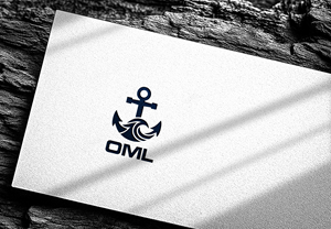 Logo Design by MHdesignM for this project | Design: #36442800