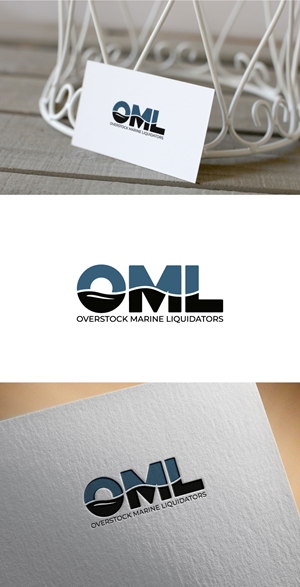Logo Design by KING JM for this project | Design: #36446420