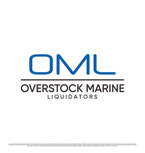 Logo Design by saesean for this project | Design: #36441700