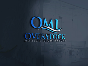 Logo Design by twon42 for this project | Design: #36437041