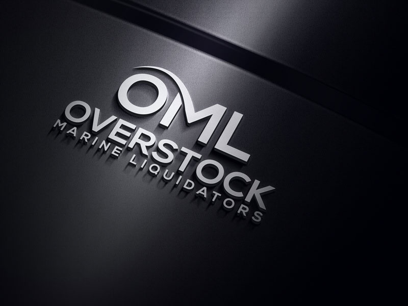 Logo Design by twon42 for this project | Design #36437110