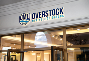 Logo Design by twon42 for this project | Design: #36437135