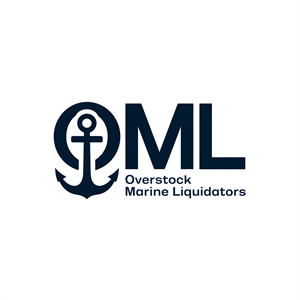 Logo Design by Ar_nisam_usman for this project | Design: #36436839