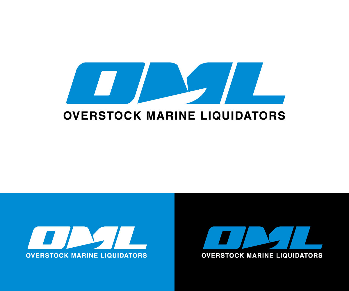 Logo Design by RaKu 2 for this project | Design #36471541