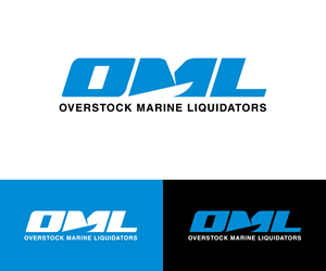 Logo Design by RaKu 2 for this project | Design: #36471541