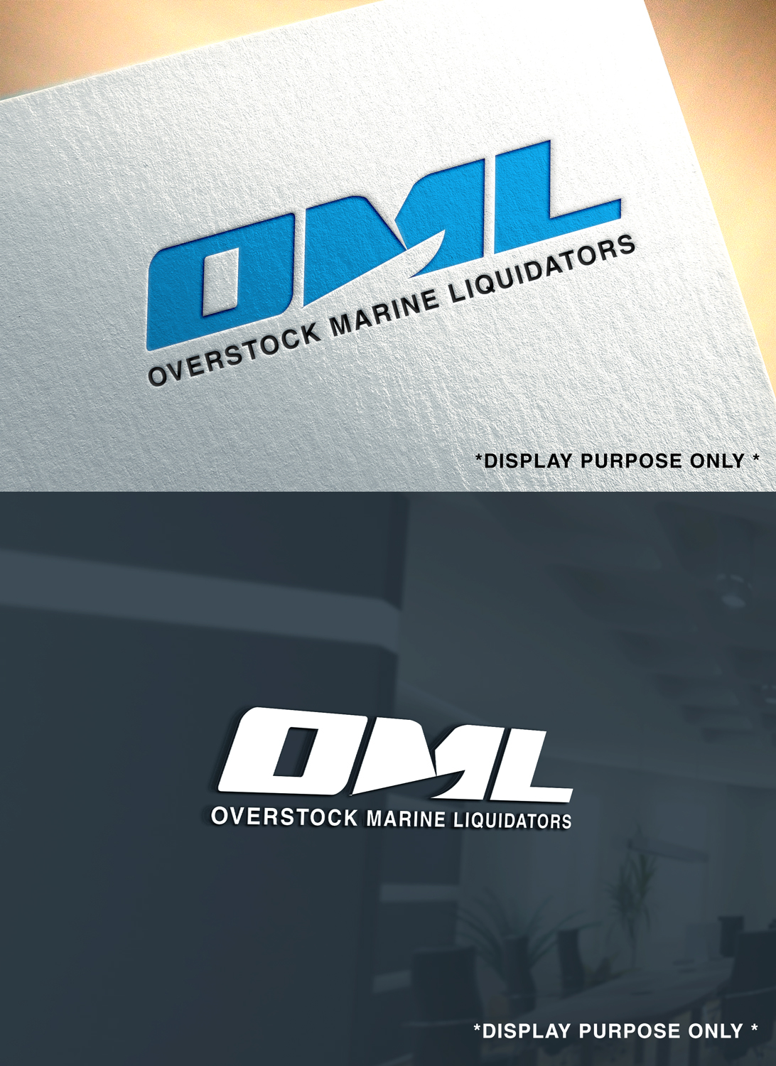 Logo Design by RaKu 2 for this project | Design #36474205