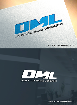 Logo Design by RaKu 2 for this project | Design: #36474205