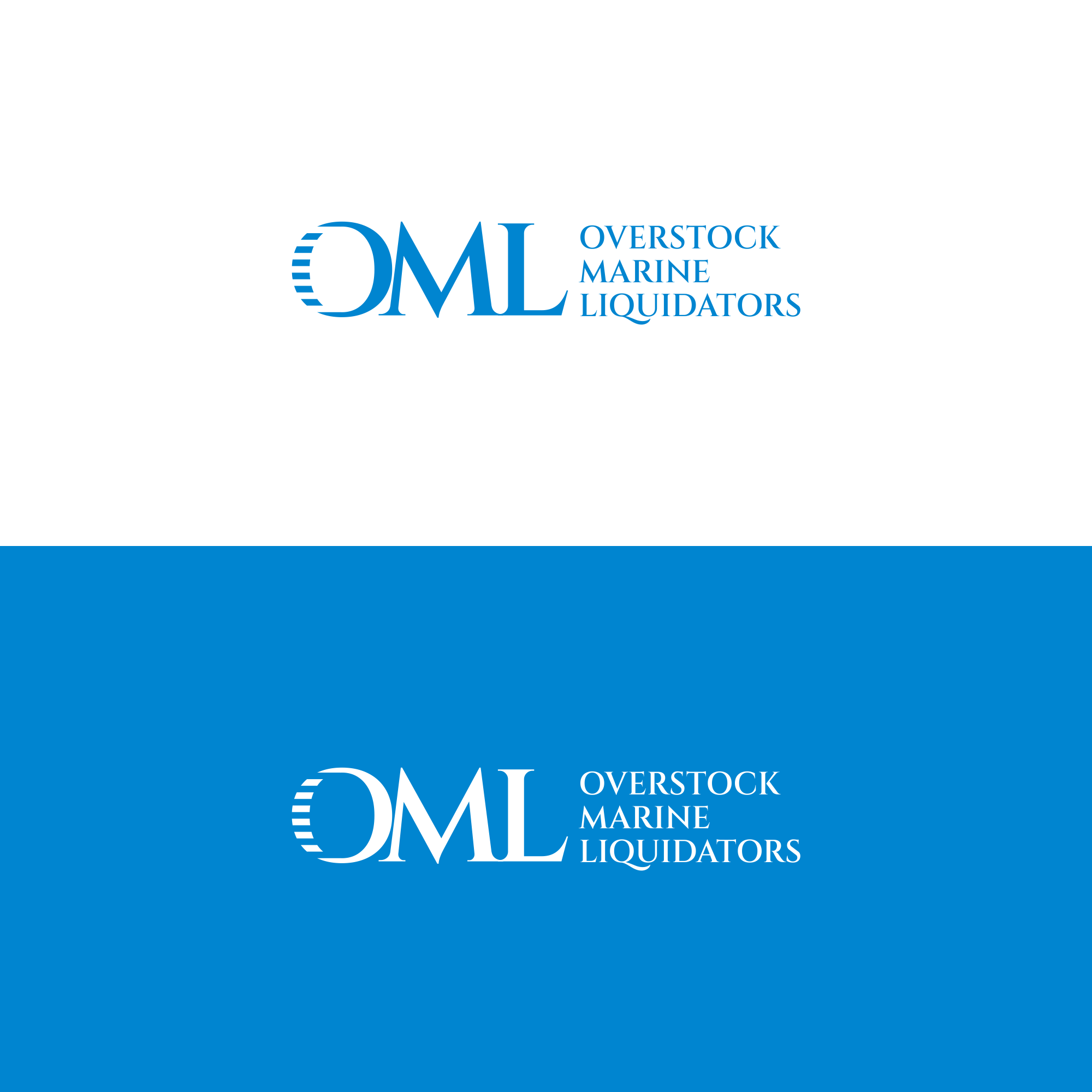 Logo Design by babyaga for this project | Design #36441506