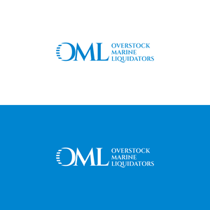 Logo Design by babyaga for this project | Design: #36441506