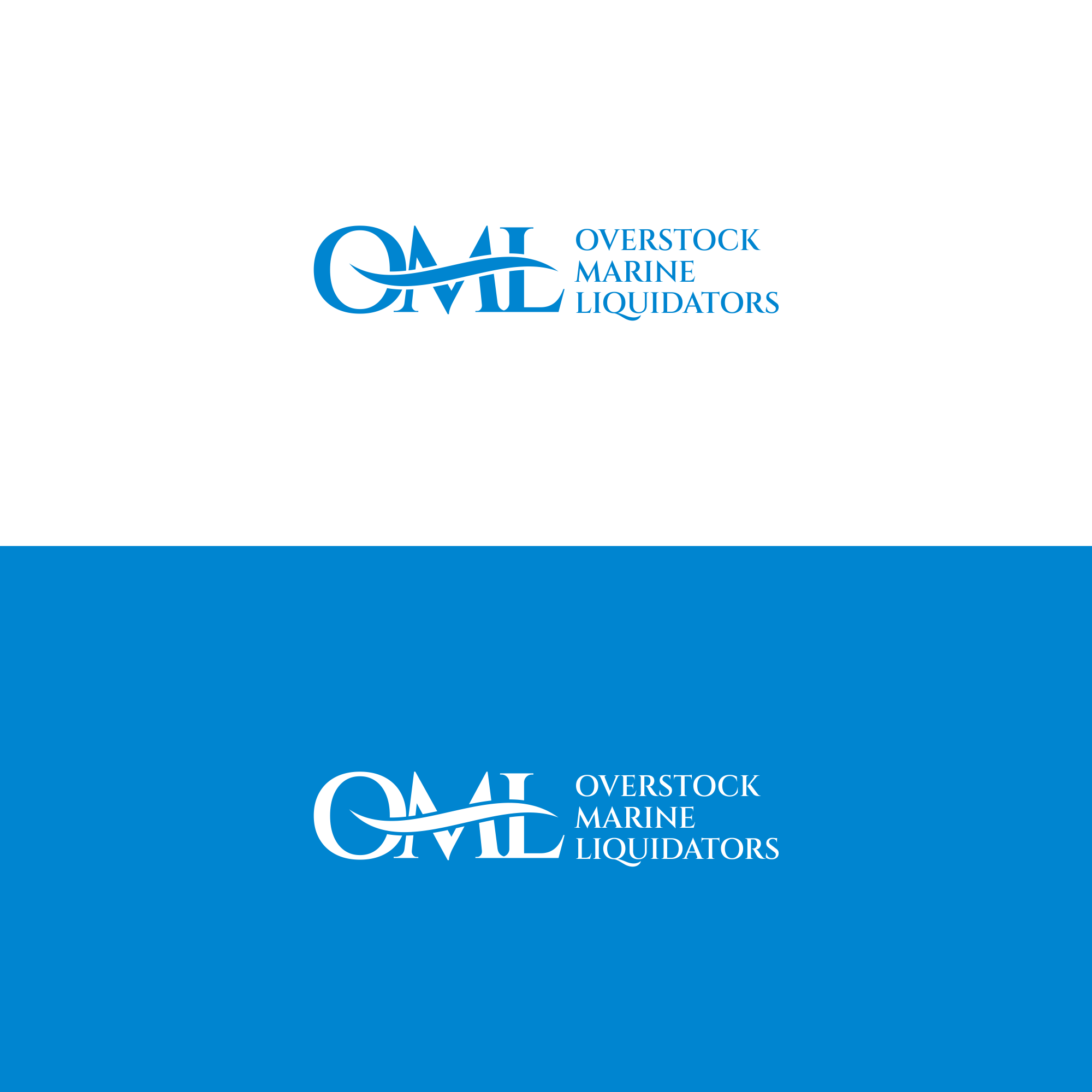 Logo-Design von babyaga für dieses Projekt | Design #36441536