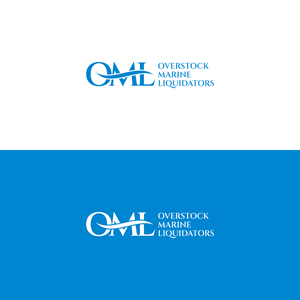 Logo Design by babyaga for this project | Design: #36441536