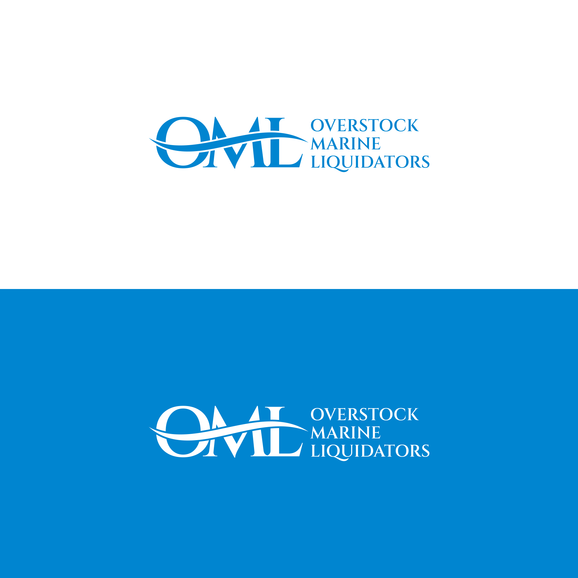 Logo Design by babyaga for this project | Design #36441634