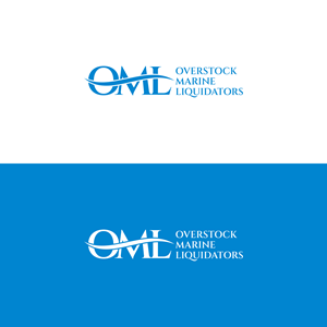 Logo Design by babyaga for this project | Design: #36441634