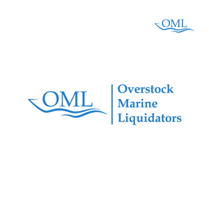 Logo Design by Gusty for this project | Design: #36466176