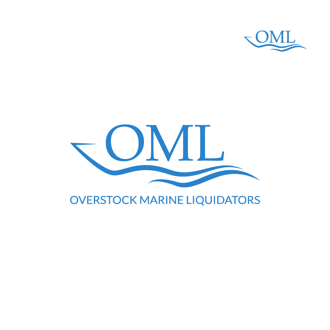 Logo Design by Gusty for this project | Design #36466875