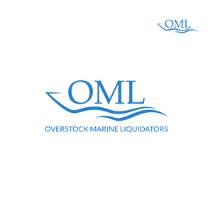 Logo Design by Gusty for this project | Design: #36466875