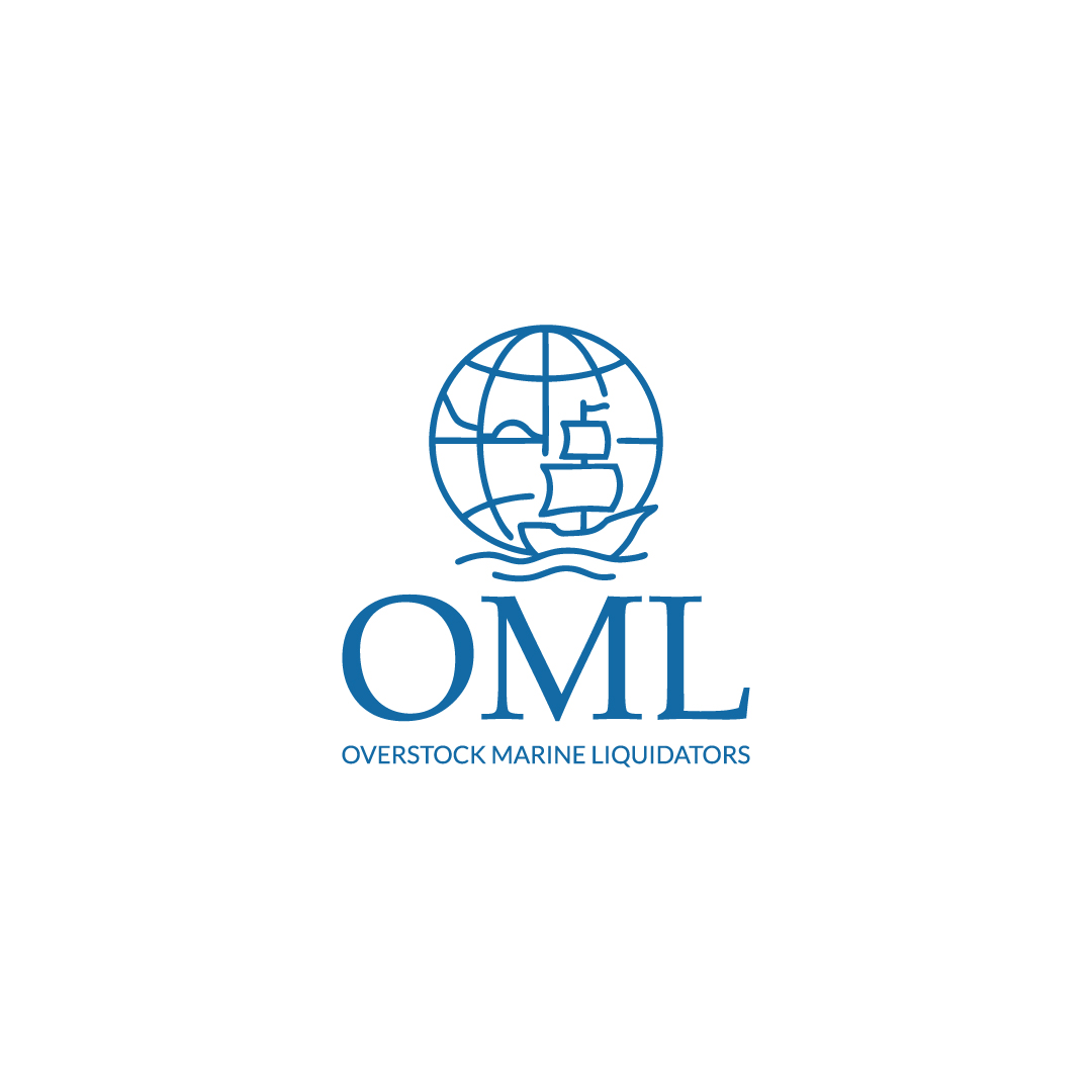 Logo Design by Gusty for this project | Design #36475047