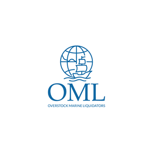 Logo Design by Gusty for this project | Design #36475047