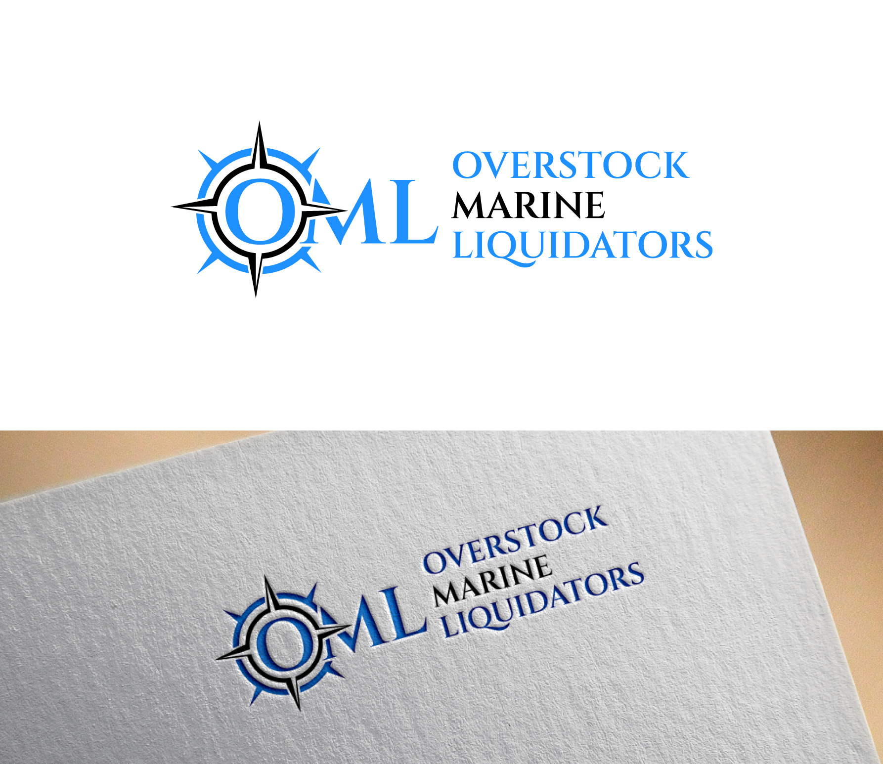 Logo Design by rass07 for this project | Design #36436865