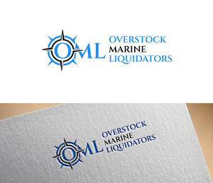 Logo Design by rass07 for this project | Design: #36436865