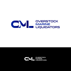 Logo Design by YourLogoMaster for this project | Design: #36442522