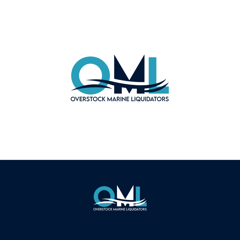 Logo Design by YourLogoMaster for this project | Design #36442523